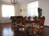 /photos/55300.jpg?w=640&h=480