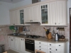 /photos/55301.jpg?w=640&h=480