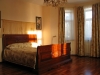 /photos/55303.jpg?w=640&h=480