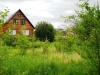 /photos/55305.jpg?w=640&h=480