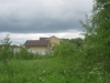 /photos/5531.jpg?w=640&h=480