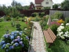 /photos/55312.jpg?w=640&h=480