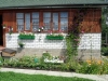 /photos/55313.jpg?w=640&h=480