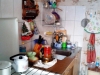 /photos/55314.jpg?w=640&h=480
