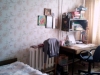 /photos/55315.jpg?w=640&h=480