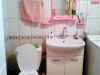 /photos/55316.jpg?w=640&h=480