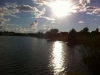 /photos/55318.jpg?w=640&h=480