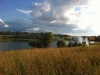 /photos/55319.jpg?w=640&h=480