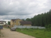 /photos/5532.jpg?w=640&h=480
