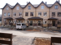 /photos/55422.jpg?w=640&h=480
