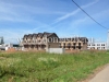 /photos/55423.jpg?w=640&h=480