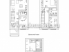 /photos/55424.jpg?w=640&h=480