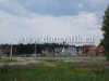 /photos/55425.jpg?w=640&h=480
