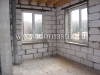 /photos/55427.jpg?w=640&h=480