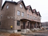 /photos/55428.jpg?w=640&h=480