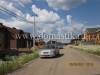 /photos/55429.jpg?w=640&h=480