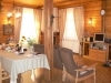 /photos/55616.jpg?w=640&h=480