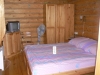 /photos/55618.jpg?w=640&h=480