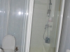 /photos/55619.jpg?w=640&h=480
