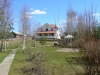 /photos/55620.jpg?w=640&h=480