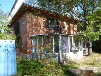 /photos/55659.jpg?w=640&h=480