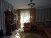 /photos/55660.jpg?w=640&h=480