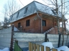 /photos/55662.jpg?w=640&h=480