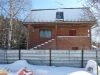 /photos/55664.jpg?w=640&h=480