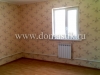 /photos/5574.jpg?w=640&h=480