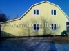 /photos/5576.jpg?w=640&h=480