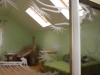 /photos/55786.jpg?w=640&h=480