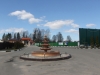 /photos/55788.jpg?w=640&h=480