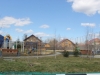 /photos/55789.jpg?w=640&h=480