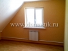 /photos/5579.jpg?w=640&h=480