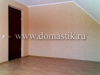/photos/5580.jpg?w=640&h=480
