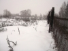 /photos/55995.jpg?w=640&h=480