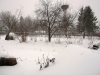 /photos/55996.jpg?w=640&h=480