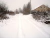 /photos/55997.jpg?w=640&h=480