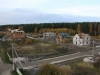 /photos/56004.jpg?w=640&h=480