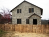 /photos/56110.jpg?w=640&h=480