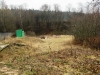 /photos/56111.jpg?w=640&h=480