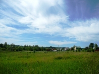 /photos/56116.jpg?w=640&h=480