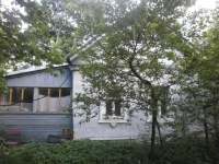 /photos/56348.jpg?w=640&h=480