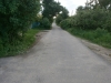 /photos/56349.jpg?w=640&h=480