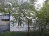 /photos/56351.jpg?w=640&h=480