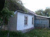 /photos/56352.jpg?w=640&h=480