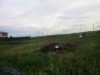 /photos/56355.jpg?w=640&h=480