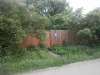 /photos/56356.jpg?w=640&h=480
