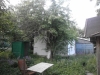 /photos/56358.jpg?w=640&h=480