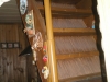 /photos/56360.jpg?w=640&h=480